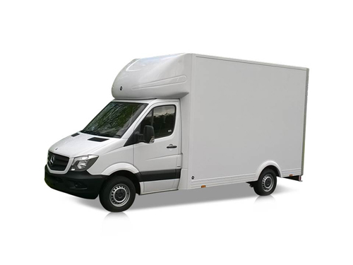 Mercedes-Sprinter-313-CDI-3.5t-Luton